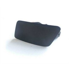 BMW F20LCI F21LCI Cubierta del aspersor del lavafaros derecho 51117429724