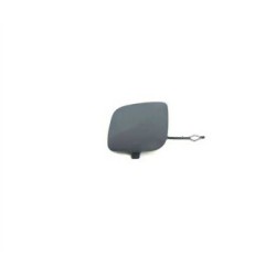 BMW F20LCI F21LCI Cubierta de remolque delantera 51117387170