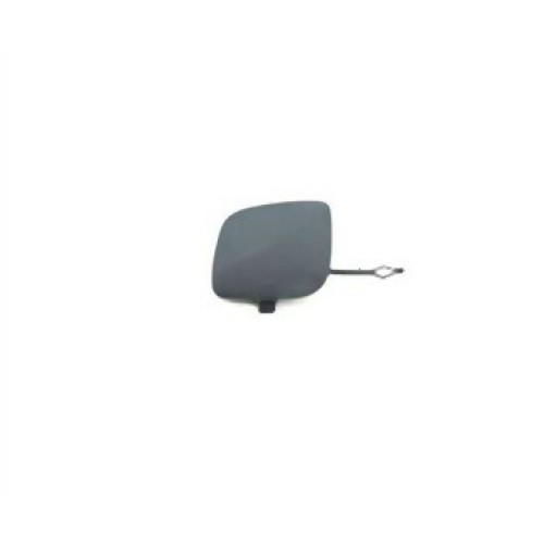 BMW F20LCI F21LCI Cubierta de remolque delantera 51117387170