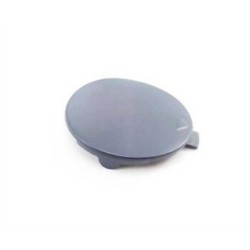 BMW F20LCI F21LCI Cubierta de remolque del parachoques delantero M 51118064578