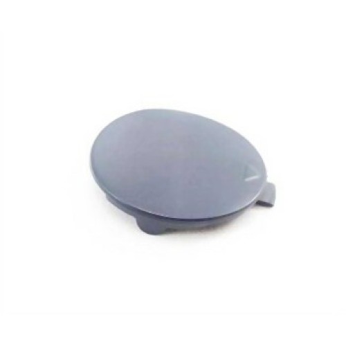 BMW F20LCI F21LCI Cubierta de remolque del parachoques delantero M 51118064578