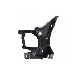 BMW F20LCI F21LCI Soporte Luz Antiniebla Izquierdo 51117371739