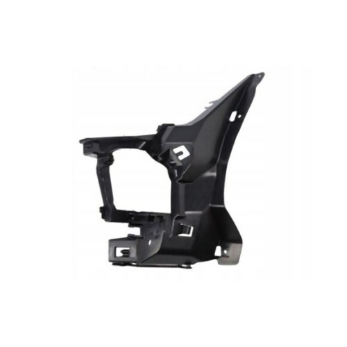 BMW F20LCI F21LCI Soporte Luz Antiniebla Izquierdo 51117371739