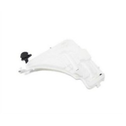 BMW F22 F23 F30 F32 F33 F34 F36 F87 Tanque de agua del limpiaparabrisas 61667241680