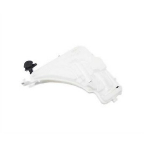 BMW F22 F23 F30 F32 F33 F34 F36 F87 Tanque de agua del limpiaparabrisas 61667241680
