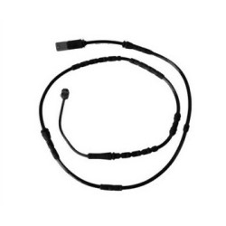 Tapón Almohadilla Trasera BMW F25 34356790304 ATE