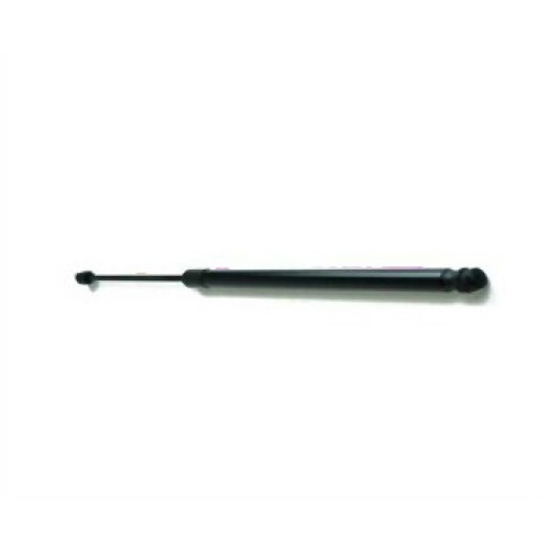 Amortiguador para equipaje BMW F25 51247211289 TUFF