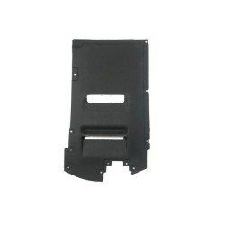 Caja de transmisión inferior del vehículo BMW F25 F26 51757213668