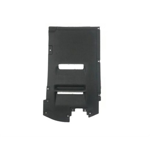 Caja de transmisión inferior del vehículo BMW F25 F26 51757213668