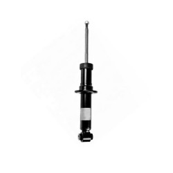 Amortiguador trasero BMW F25 F26 33526796317