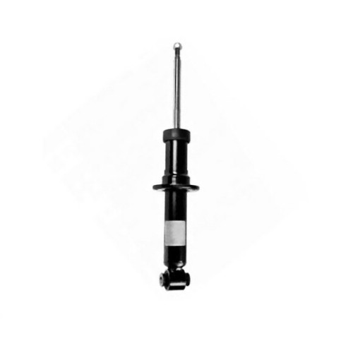 Amortiguador trasero BMW F25 F26 33526796317