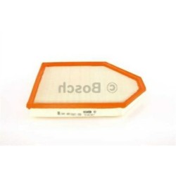 BMW F25 F26 N20 N52N Filtro de aire 13717601868