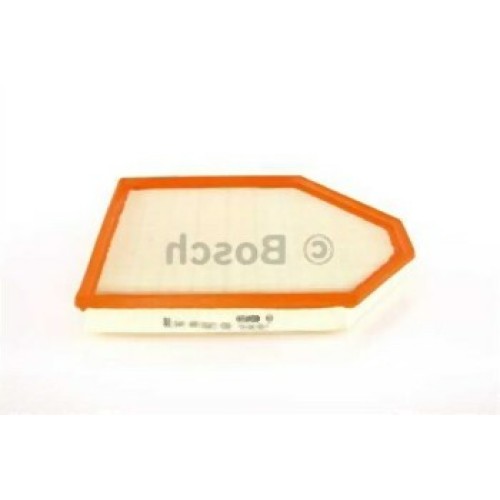 BMW F25 F26 N20 N52N Filtro de aire 13717601868
