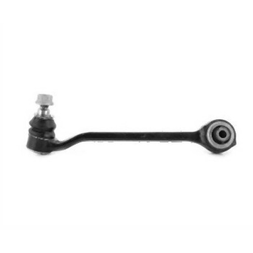 BMW F25 F26 Suspensión Delantera Inferior Derecha 31126787670