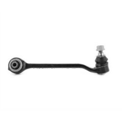 BMW F25 F26 Suspensión Delantera Inferior Izquierda 31126787669