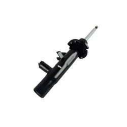 BMW F25 F26 Amortiguador delantero derecho 31316796316