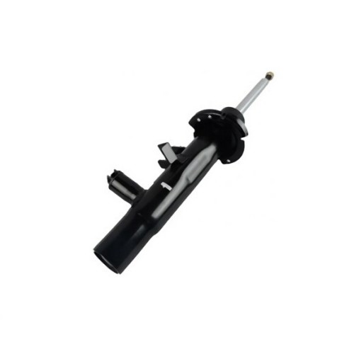 BMW F25 F26 Amortiguador delantero derecho 31316796316