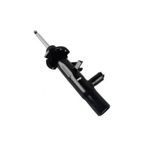 BMW F25 F26 Amortiguador delantero izquierdo 31316796315