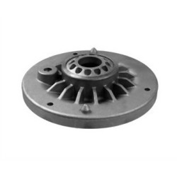 Soporte del amortiguador delantero BMW F25 F26 31306852158