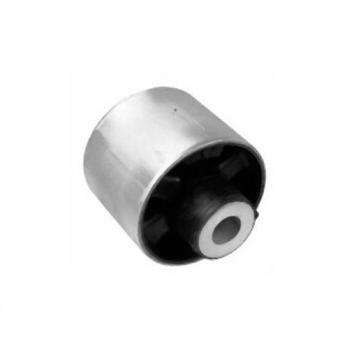 BMW F25 F26 Buje del brazo superior delantero 31106786951