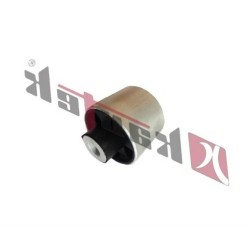 BMW F25 F26 Buje Brazo Superior Delantero 31106786951 KAUTEK