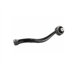 BMW F25 F26 Brazo de control superior delantero derecho 31106787674