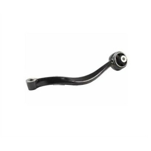 BMW F25 F26 Brazo de control superior delantero derecho 31106787674