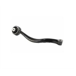 BMW F25 F26 Brazo de control superior delantero izquierdo 31106787673