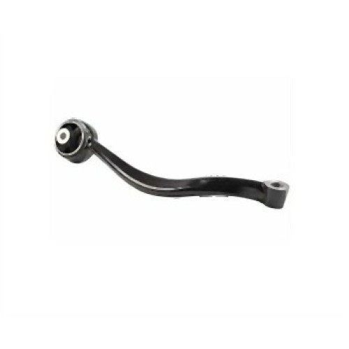 BMW F25 F26 Brazo de control superior delantero izquierdo 31106787673