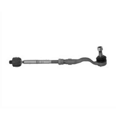 BMW F25 F26 Barra de acoplamiento lateral 32106787472
