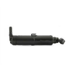 Robot lavafaros BMW F25 61677251640
