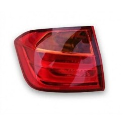 BMW F30 Pre 2016 Luz Trasera Derecha 63217312846 ALMACÉN