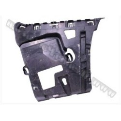 BMW F30 Soporte Parachoques Trasero M Izquierdo 51127256923