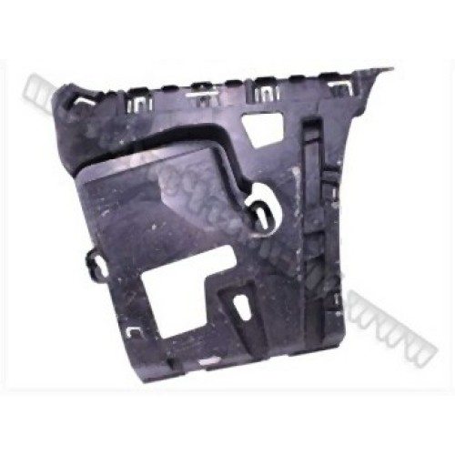 BMW F30 Soporte Parachoques Trasero M Izquierdo 51127256923