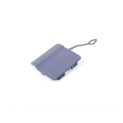BMW F30 Cubierta de remolque del parachoques trasero M 51128056615