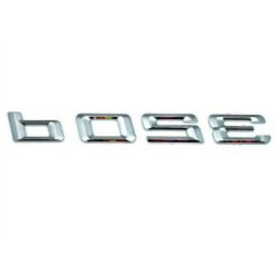 BMW F30 F31 320d Carta de equipaje 51147289888