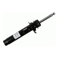 BMW F30 F31 4x4 Amortiguador Delantero Izquierdo 31316874373 SACHS