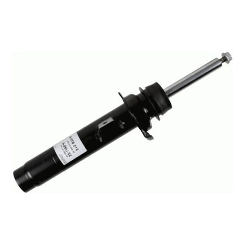 BMW F30 F31 4x4 Amortiguador Delantero Izquierdo 31316874373 SACHS