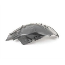 BMW F30 F31 Guardabarros delantero izquierdo 51717260725