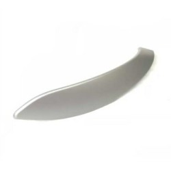 BMW F30 F31 F32 F33 F34 F36 Cubierta de manija de puerta derecha 51417260086