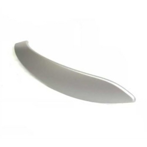 BMW F30 F31 F32 F33 F34 F36 Cubierta de manija de puerta izquierda 51417260085