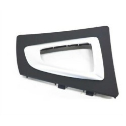 BMW F30 F31 F32 F33 F34 F36 Cubierta de palanca de cambios 51169234131