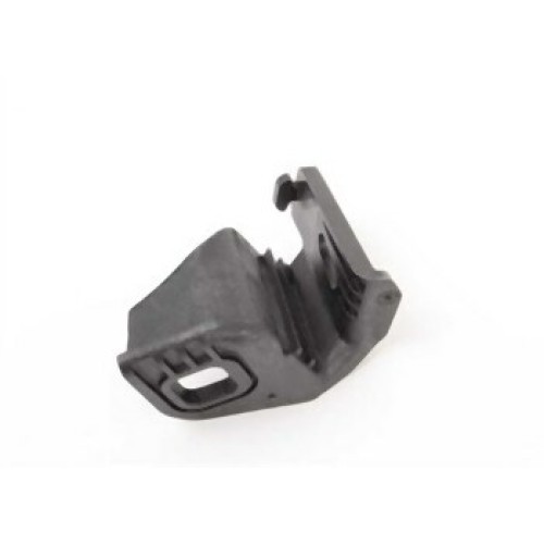 BMW F30 F31 F32 F33 F36 Soporte De Faro Derecho 51647285598