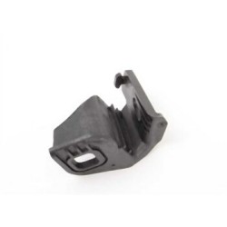 BMW F30 F31 F32 F33 F36 Soporte De Faro Derecho 51647285598