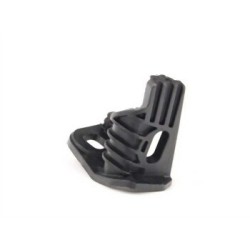 BMW F30 F31 F32 F33 F36 Soporte De Faro Izquierdo 51647285597
