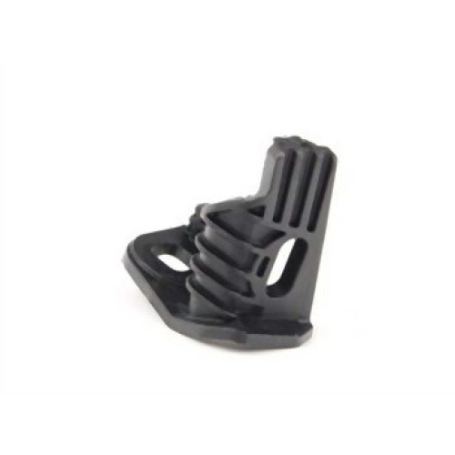 BMW F30 F31 F32 F33 F36 Soporte De Faro Izquierdo 51647285597