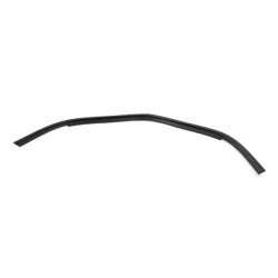 BMW F30 F31 F32 F33 F36 Sello de capó delantero 51767255802