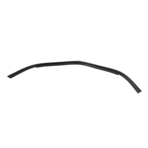 BMW F30 F31 F32 F33 F36 Sello de capó delantero 51767255802
