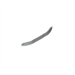 BMW F30 F31 F32 F33 F36 Barra de parachoques delantero superior 51117275178