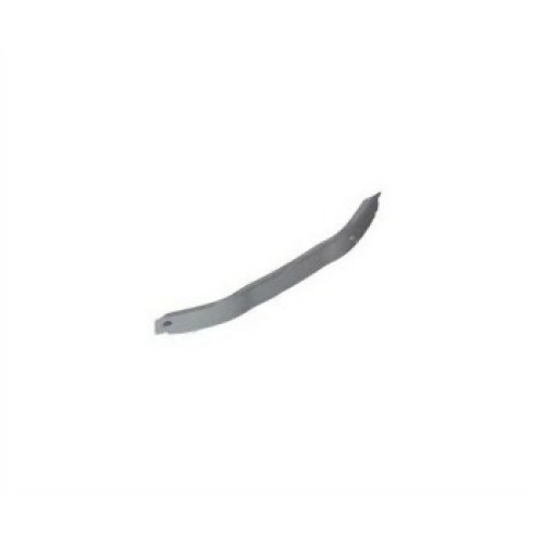 BMW F30 F31 F32 F33 F36 Barra de parachoques delantero superior 51117275178